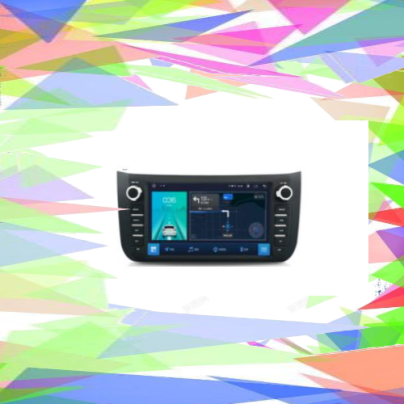 For Sentra  Sylphy 2013-2018